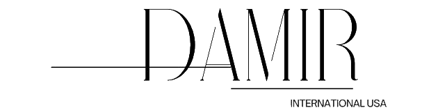 Damir International